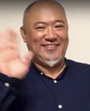 馬場 博史(ばば ひろし)