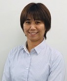 小北 悦子