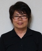 竹内 幸代(たけうち さちよ)