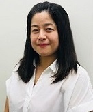 知久 三恵(ちく みえ)